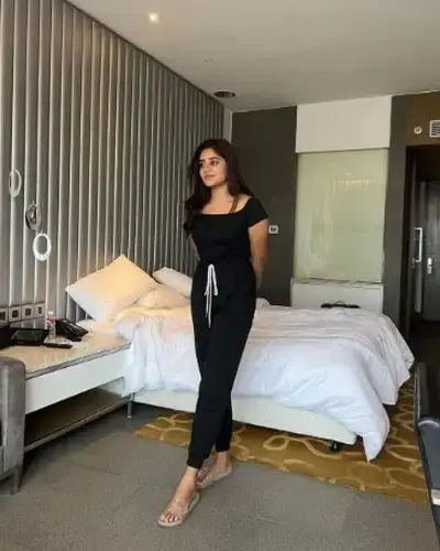 Call Girls Sattenapalle Cash On Delivery