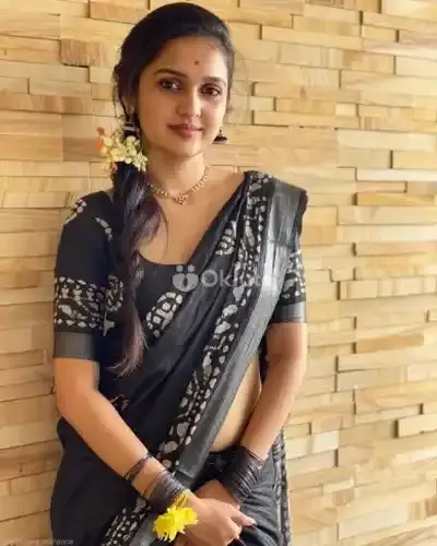 Call Girls Sattenapalle Cash On Delivery