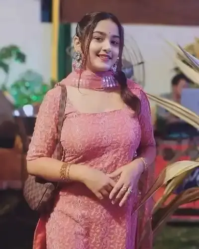 Call Girls Sattenapalle Cash On Delivery