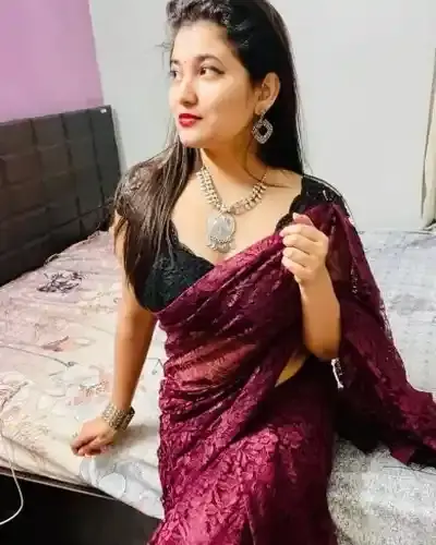 Call Girls Sattenapalle Cash On Delivery