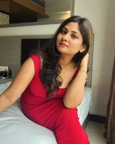 Escort Service In Sattenapalle