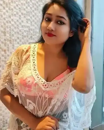 Escorts Service Sattenapalle