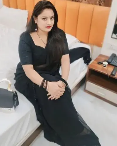 Escorts Service In Sattenapalle