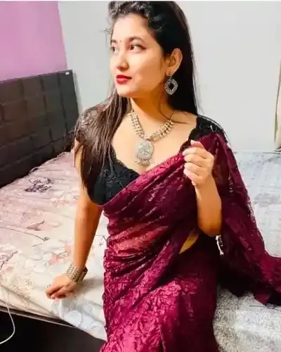 Escorts In Sattenapalle