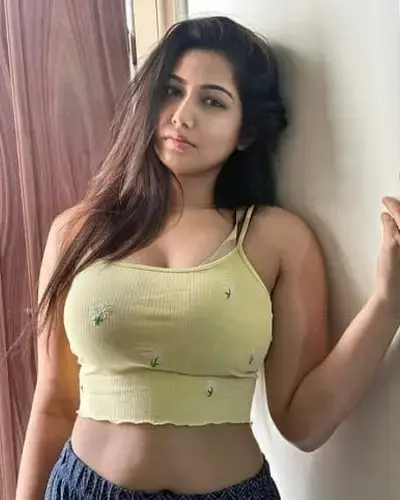 Call Girl Service Sattenapalle