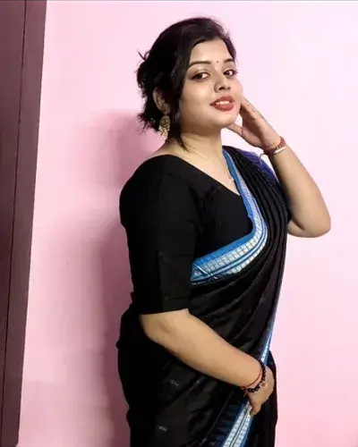 Call Girl in Sattenapalle
