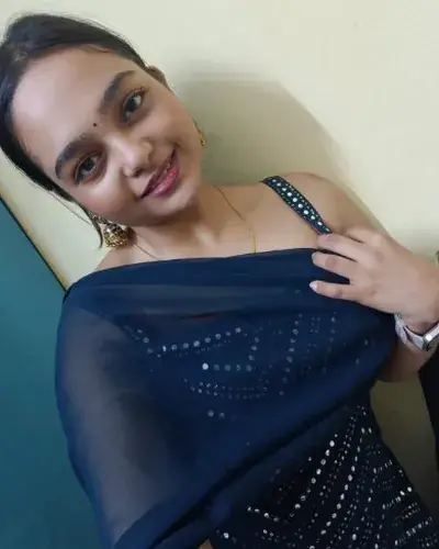 Call Girl Service in Sattenapalle