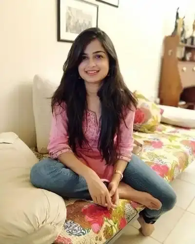 Sattenapalle Call Girl Service
