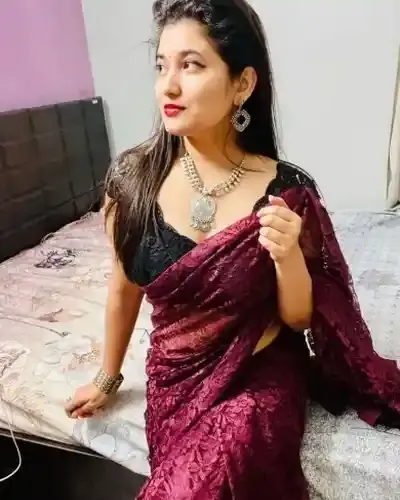 Sattenapalle Call Girls Service