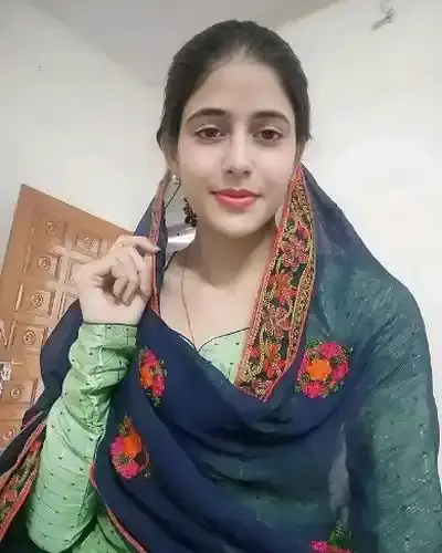 Call Girls Service Sattenapalle