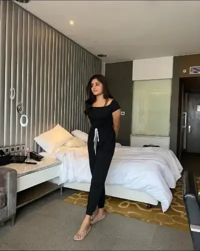 Call Girls Service in Sattenapalle